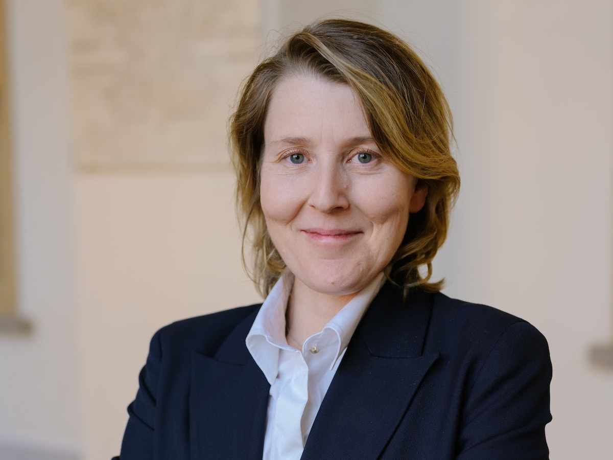 Al via la Conferenza Europea 2024 dell'FMA a Torino