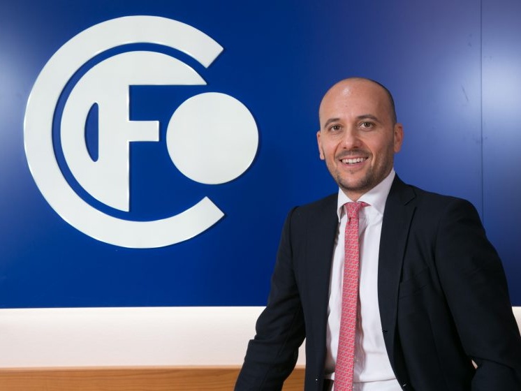 First Capital: Invest Italy SIM ottiene la qualifica di Euronext Growth Advisor