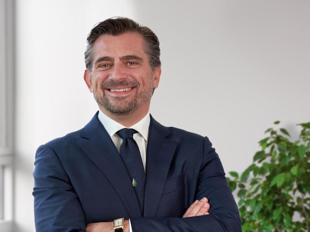 Continua la crescita del Gruppo Green Arrow Capital: nasce Green Arrow Capital AIFM SARL