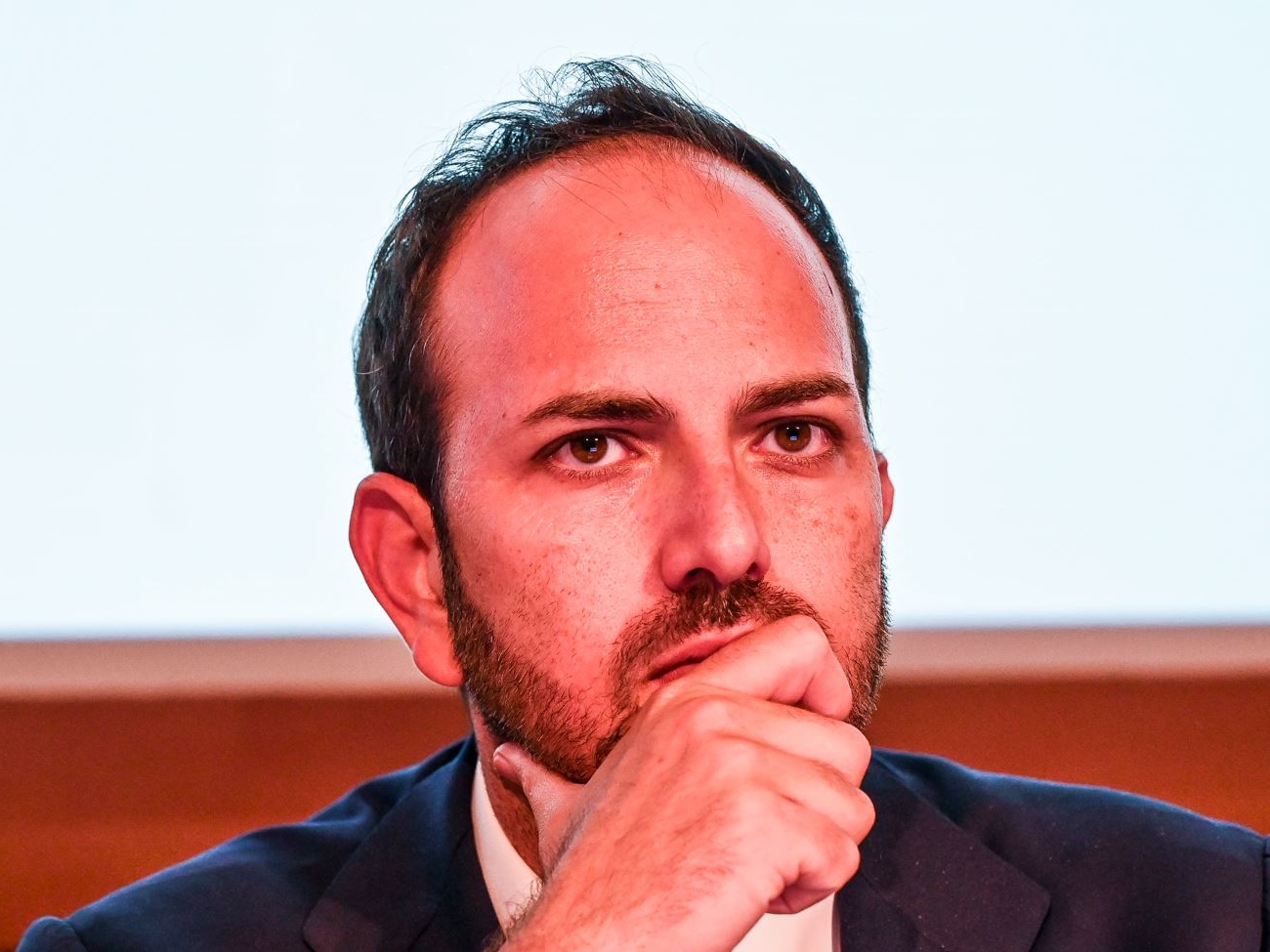 Confindustria Giovani: al via l'edizione 2024 di Talentis