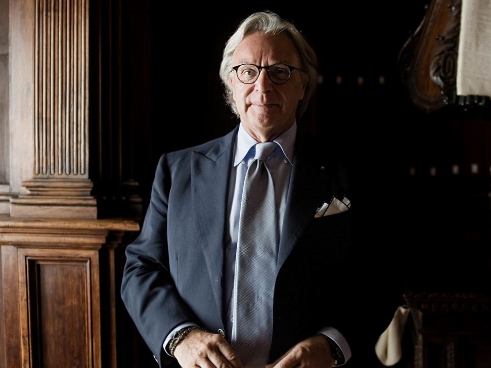 Tod’s, ricavi pari a 724,9 milioni nei primi nove mesi del 2022 (+16,4%)