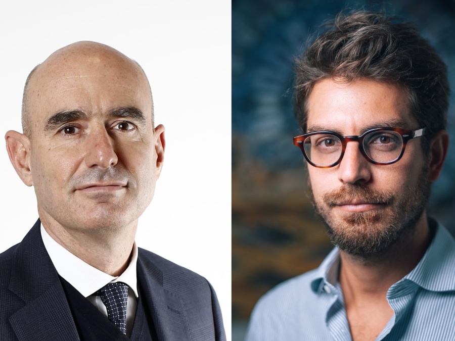 Banca Patrimoni Sella & C.: parte la nuova linea di gestione patrimoniale basata sull’intelligenza artificiale di MDOTM