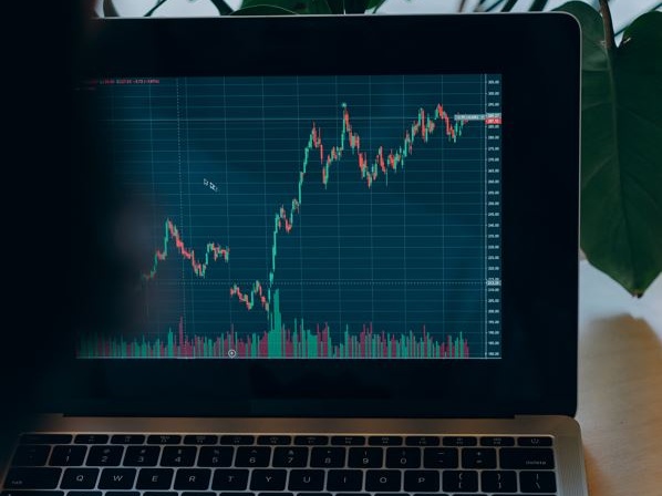 Confartigianato: Digital economy e costruzioni i motori della ripresa