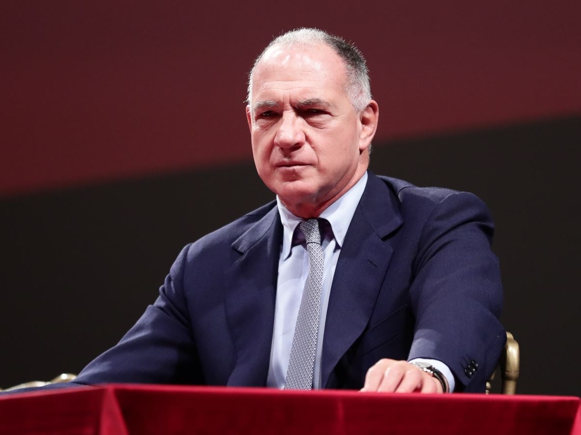 Assolombarda: Il Life Sciences lombardo ha retto alla pandemia e conferma la sua leadership