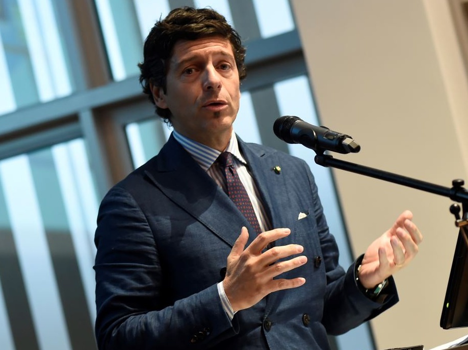 Dona (Unc): Il Governo riporti i listini dei carburanti a livelli accettabili