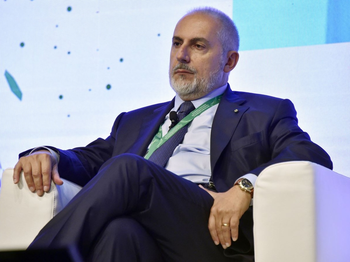 Terna: ricavi ed EBITDA in crescita nei primi nove mesi del 2022