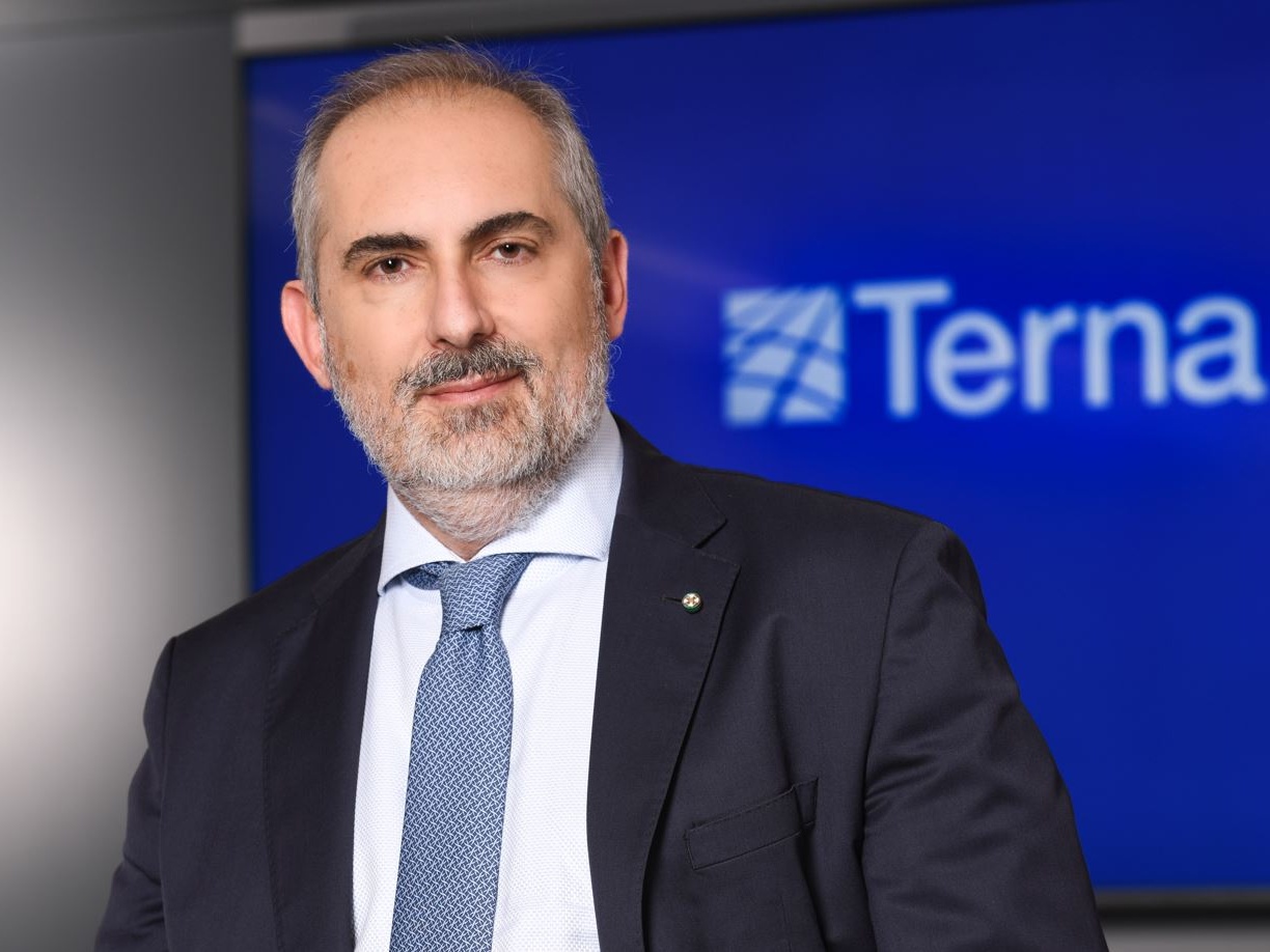 Terna presenta il nuovo Piano di Sviluppo 2021 della rete elettrica nazionale