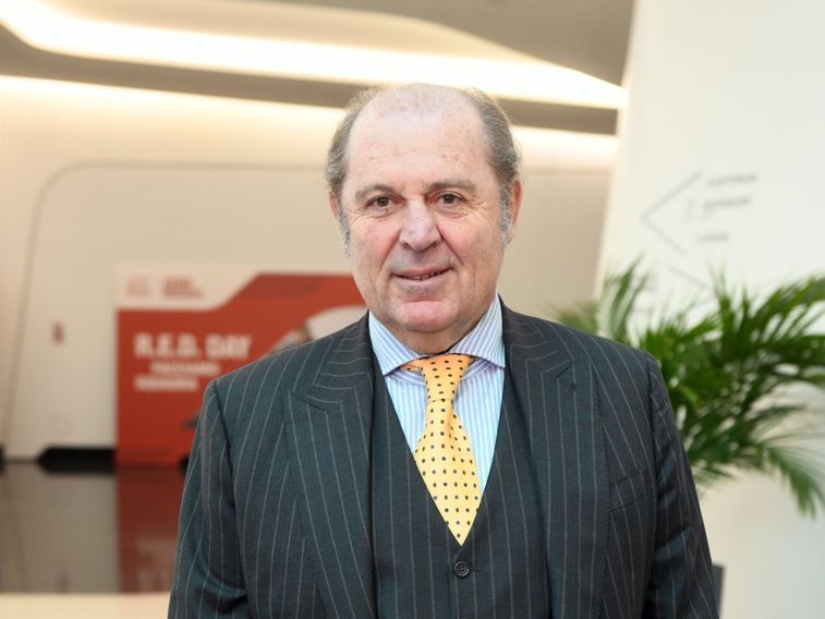 Generali chiude il 2024 con risultati da record: superati i target del Piano Industriale