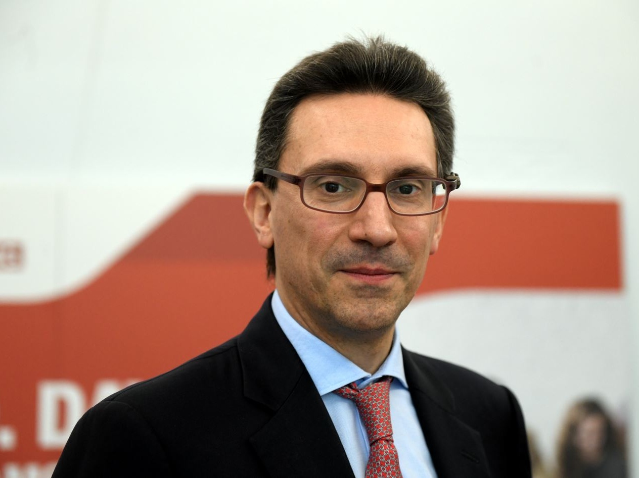 Generali: crescita diffusa in tutti i segmenti di business nei primi nove mesi del 2024