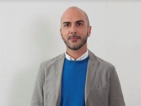 Dotstay: al via la partnership con la scuola di design Domus Academy