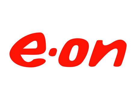 E.ON conferma l’orientamento del Gruppo per l'intero anno dopo il primo semestre in linea con le previsioni