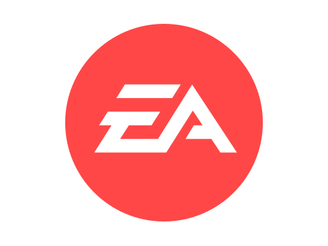 Consorzio di investitori pronto ad acquisire Electronic Arts: affare da 55 miliardi di dollari