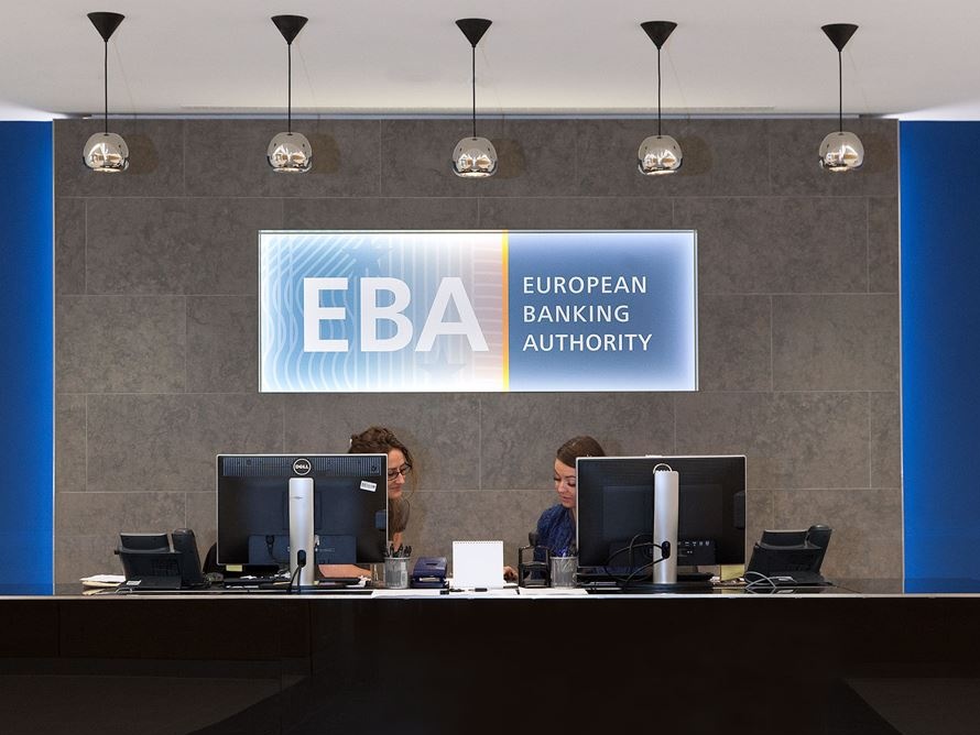 EBA: Italia prima per aumento del numero di manager bancari con oltre 1 milione di reddito annuo