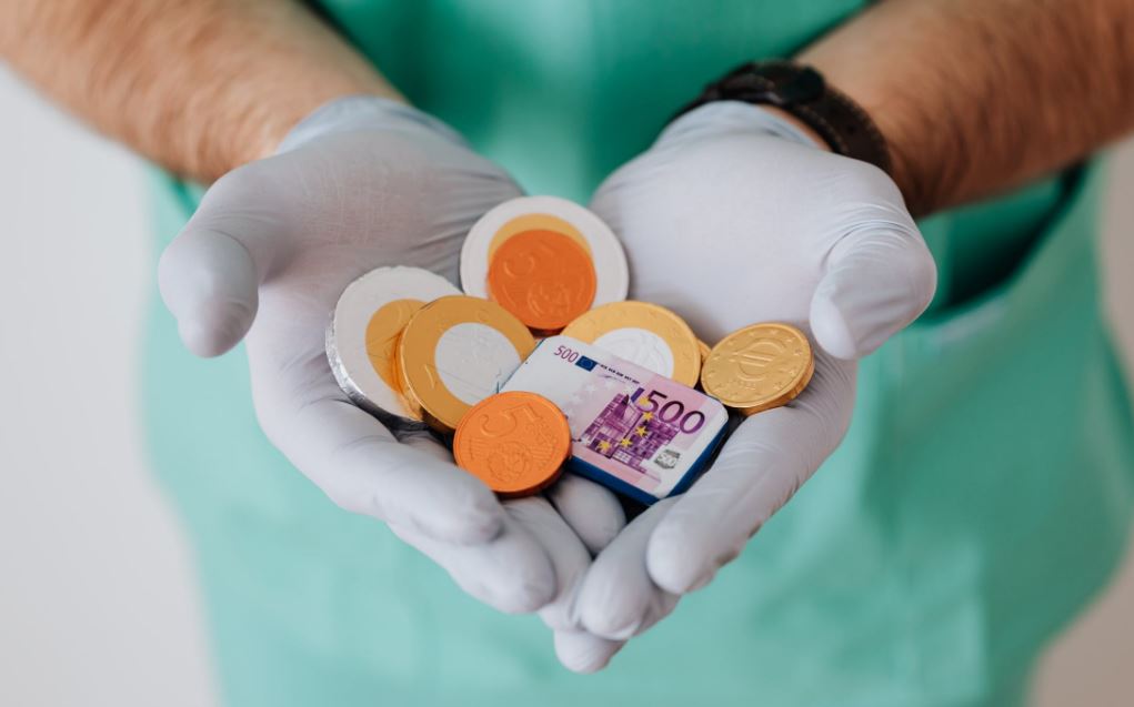 Un nuovo paradigma keynesiano allo scoppio della Pandemia da coronavirus