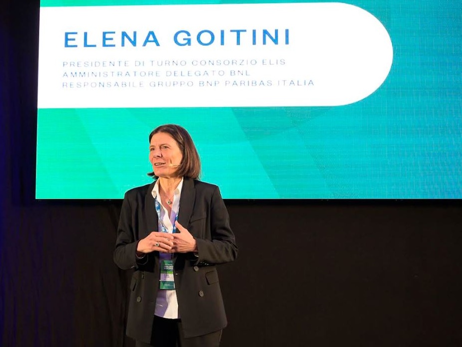 Programma del Semestre di Presidenza del Consorzio ELIS: al via il progetto Includere per Crescere