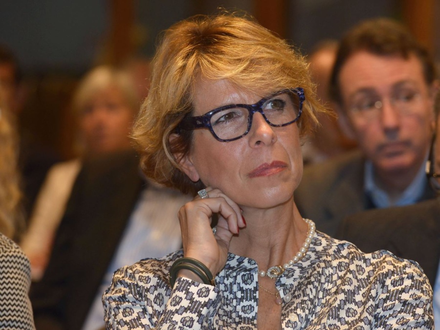 Milano, nasce l’Associazione Nazionale Donne del Retail