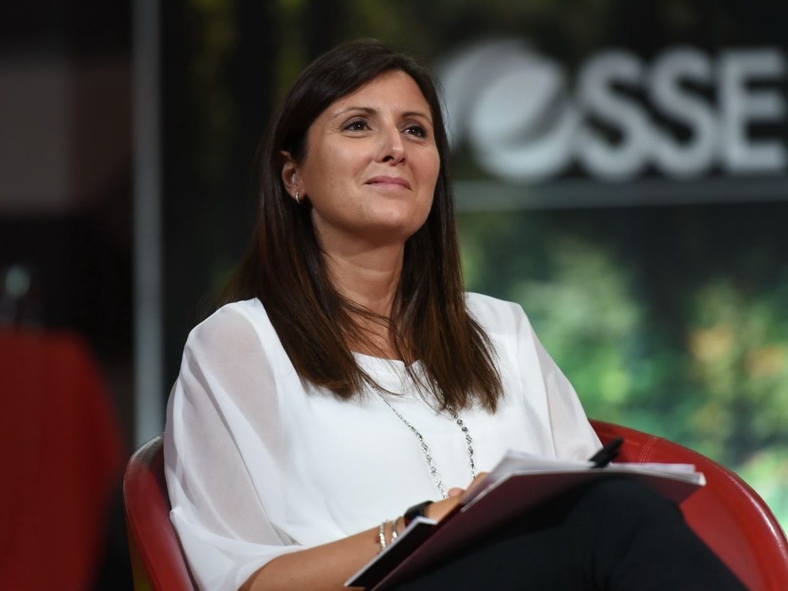 ELITE prosegue la sua crescita in Italia: superate le 1000 società nel nostro paese