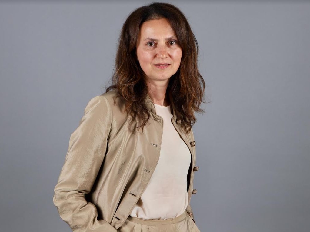 Anthilia Capital Partners SGR e Riello Investimenti SGR: bond a sostegno di Clabo