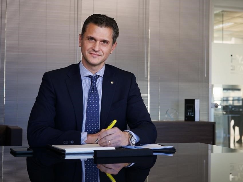 Cy4Gate Group si è aggiudicato contratti per valore oltre il milione di euro nelle ultime tre settimane