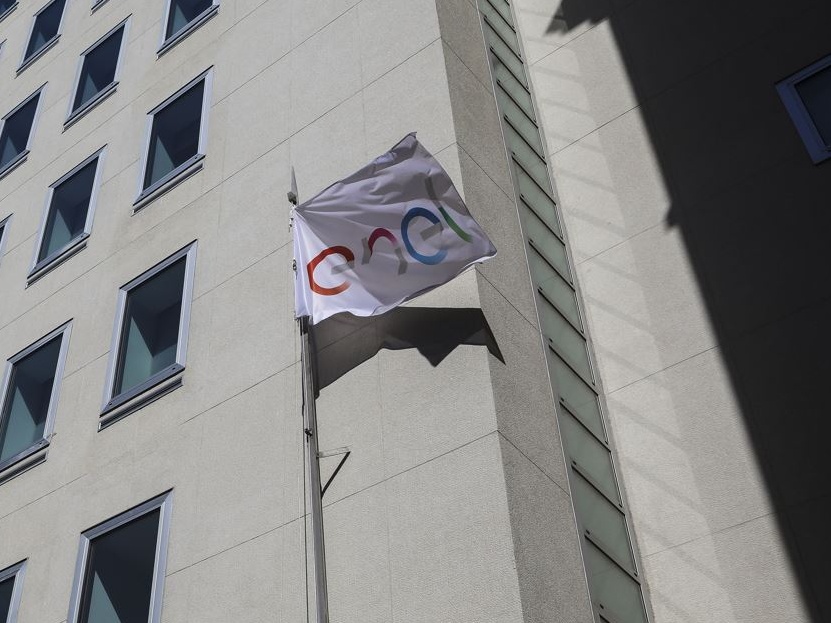 Enel Brasil cede l'intera partecipazione del 99,9% del capitale della società di distribuzione di energia elettrica CELG Distribuicao