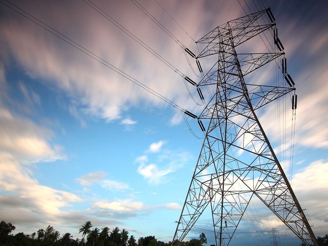 Studio Temporary Manager: Manager italiani preoccupati dal caro energia