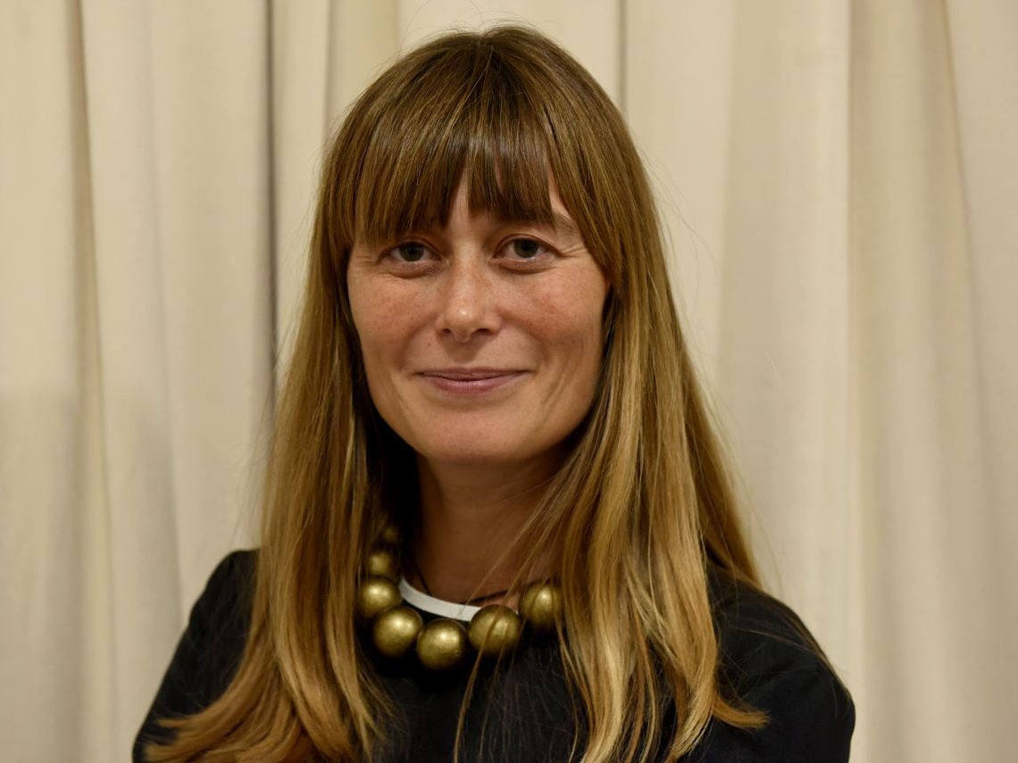 Energica Motor Company: portafoglio ordini pari a 1,1 milioni di euro