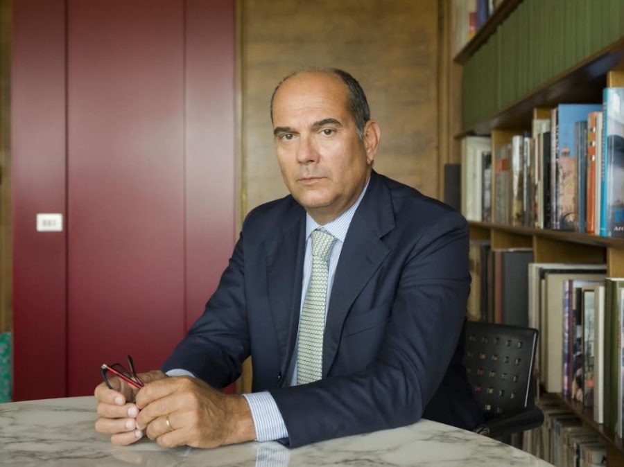 Banca MPS e SACE supportano il Gruppo Carraro con un finanziamento da 60 milioni di euro