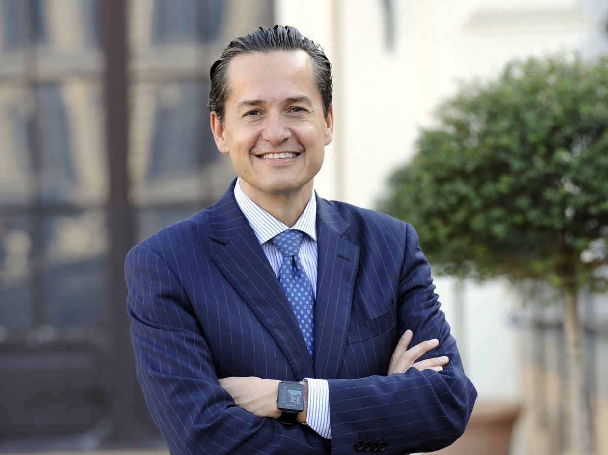 CDP Venture Capital Sgr: investimento da 2,46 milioni in 10 Startup del portafoglio LVenture Group