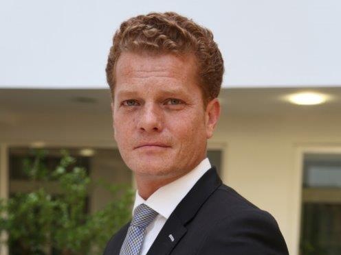 OFI Invest AM, outlook 2024: guardare al futuro con un occhio al passato