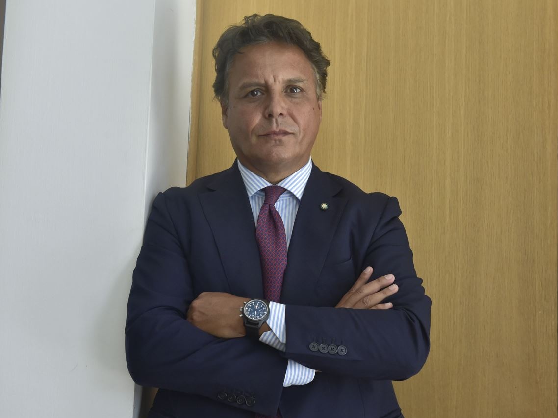 Credito e liquidità per famiglie e imprese: raggiungono i 27,3 miliardi di euro i volumi complessivi dei prestiti garantiti da Sace