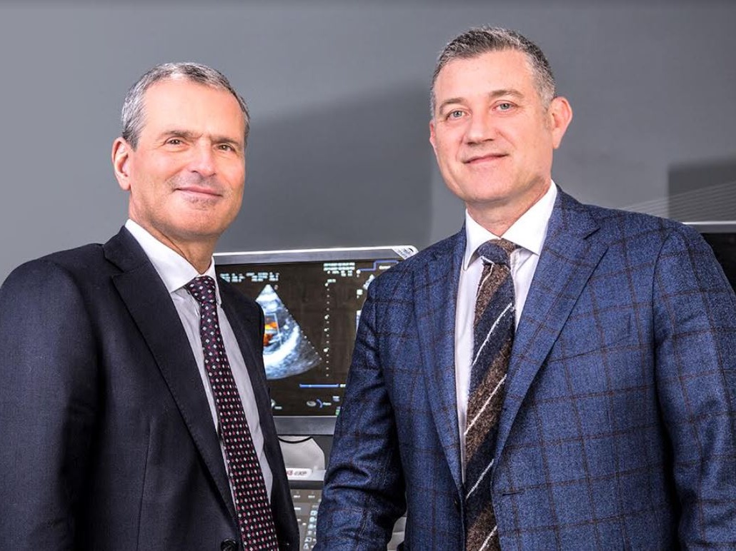 Esaote, numeri in crescita per il bilancio 2023: ricavi consolidati a 273,2 milioni di euro (+6,5%)