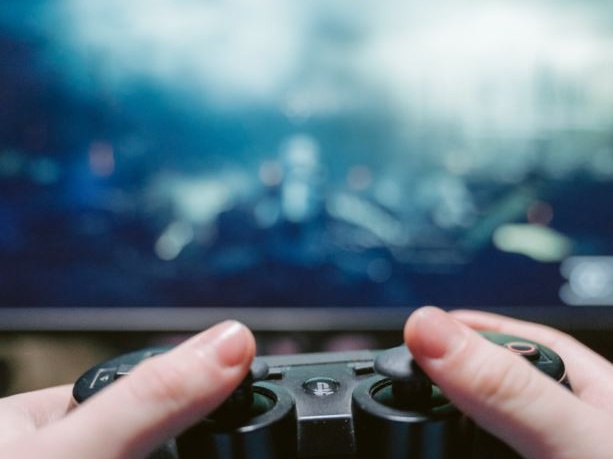 Mkers diventa la prima S.p.a. italiana del settore eSport