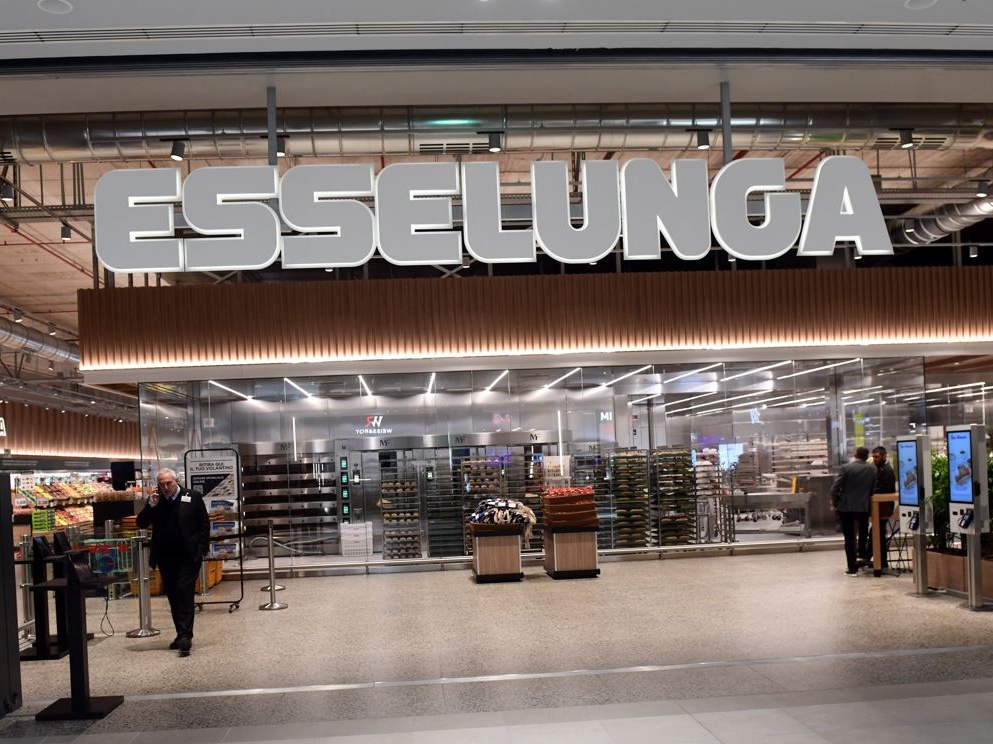 Esselunga, NaturaSì e Ipercoop: i protagonisti della spesa secondo Altroconsumo