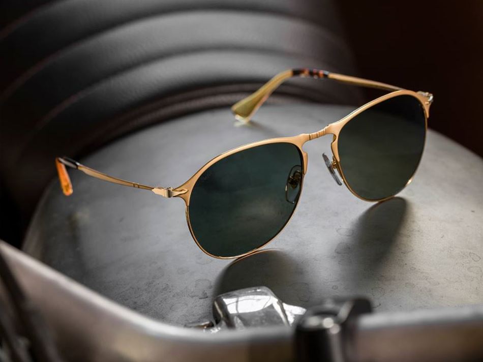 EissilorLuxottica: semaforo verde all'acquisto di GrandVision