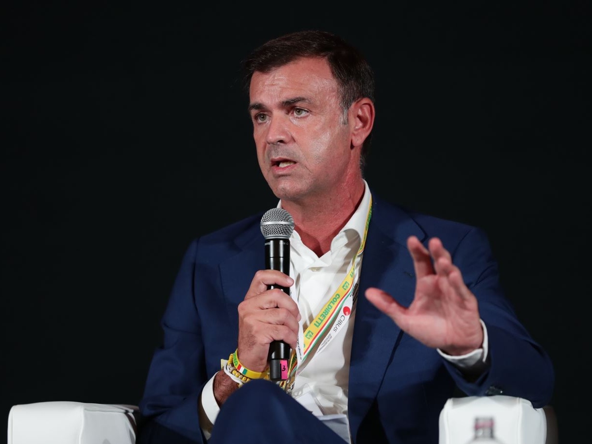 Prandini (Coldiretti): La situazione del prezzo del latte alla stalla è diventata insostenibile