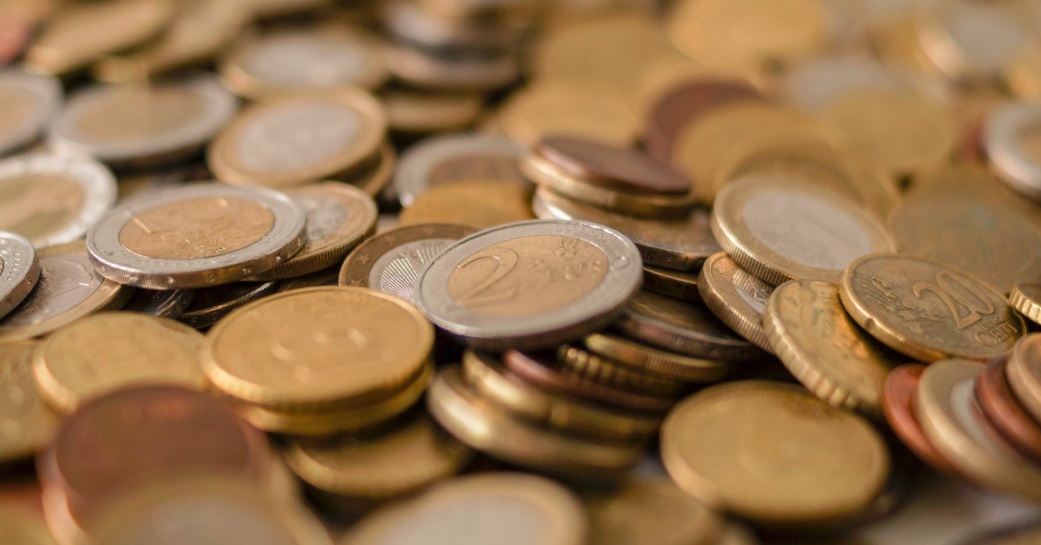 Bankitalia, Visco: La crisi rischia di accentuare le diseguaglianze