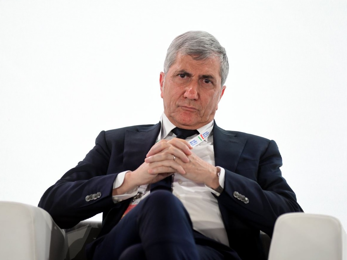 ASTOI su Pasqua e ponti primaverili 2024:Vacanze personalizzate e ricavi +8%