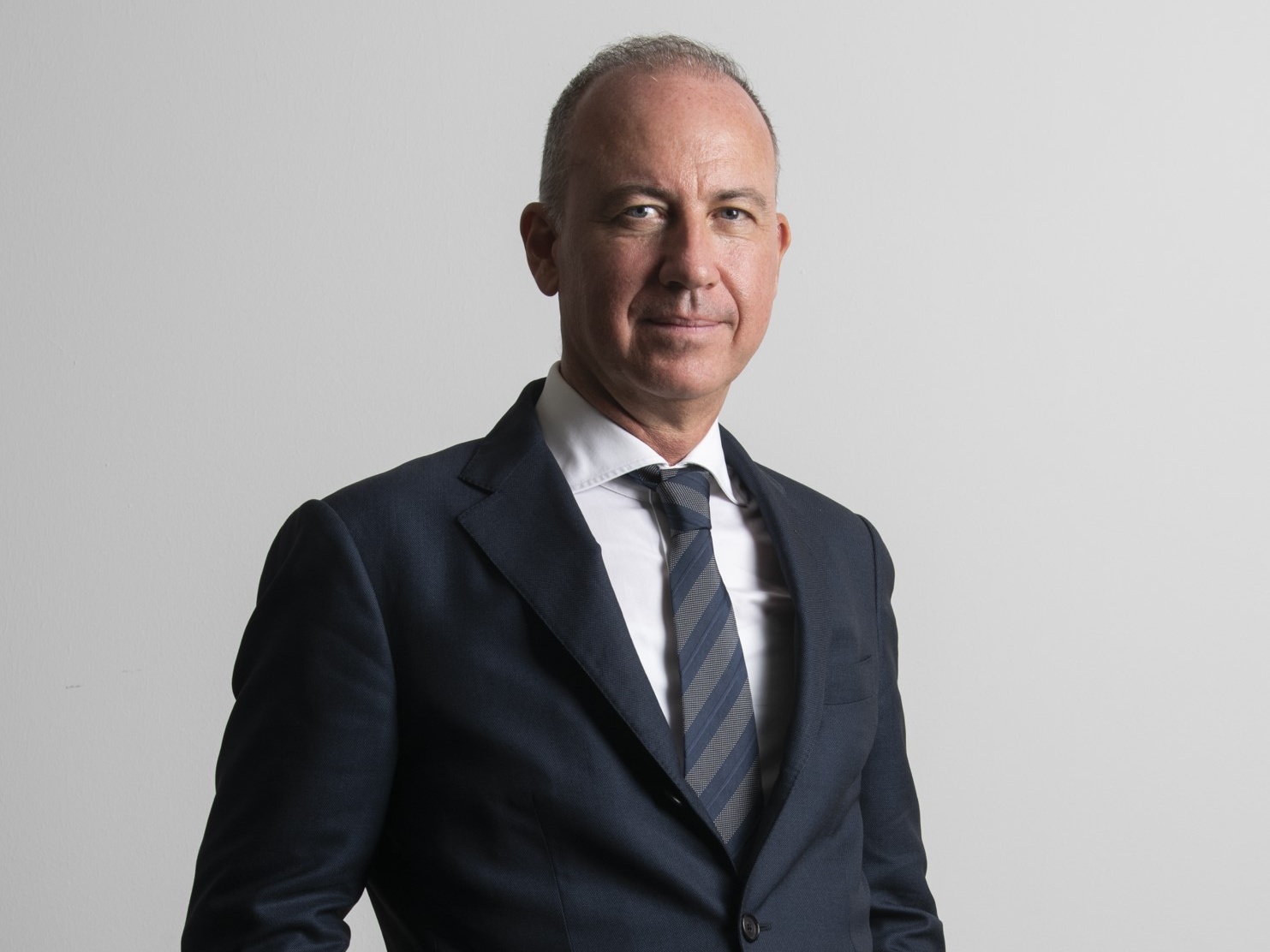 Buzzella (Federchimica): Chimica chiave del progresso sostenibile