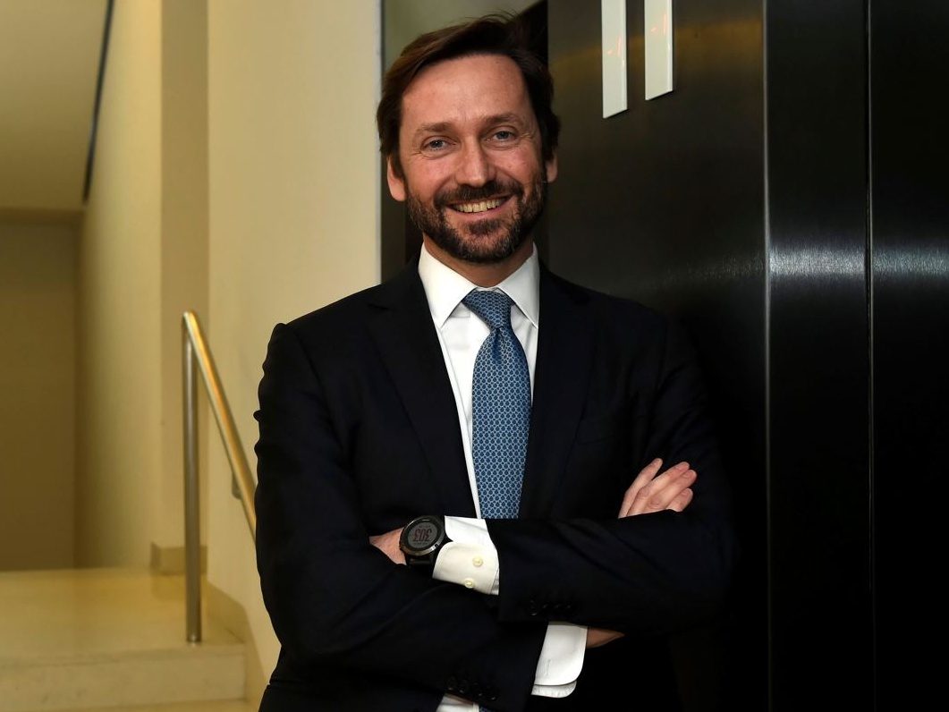 Banca Profilo chiude il 2021 con un utile netto record di 11,7 milioni di euro