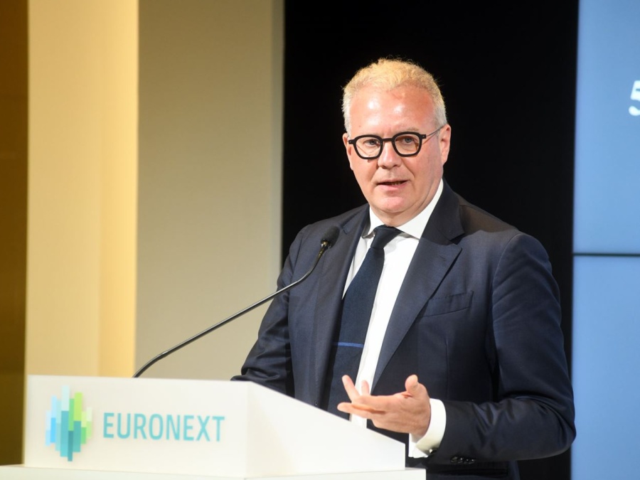 Società quotate: continua il tentativo di marginalizzare i piccoli azionisti