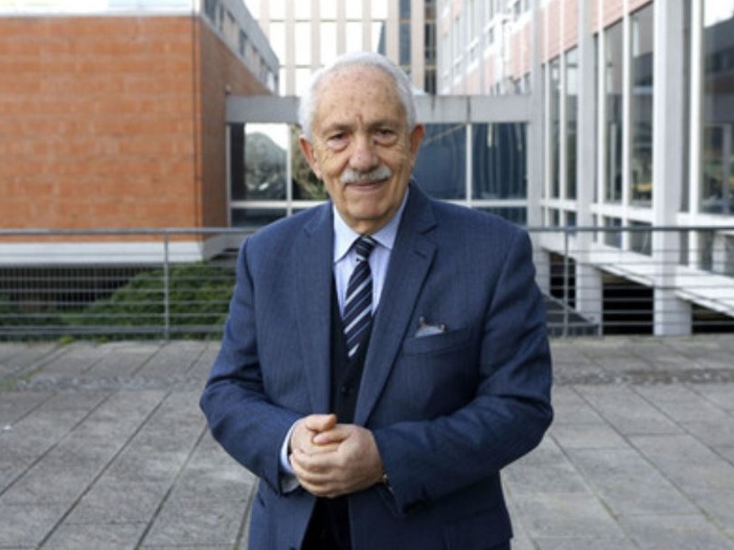 Eurispes, Fara: Negli ultimi 25 anni, riduzione dal 5,5% al 4% della spesa nazionale per la scuola