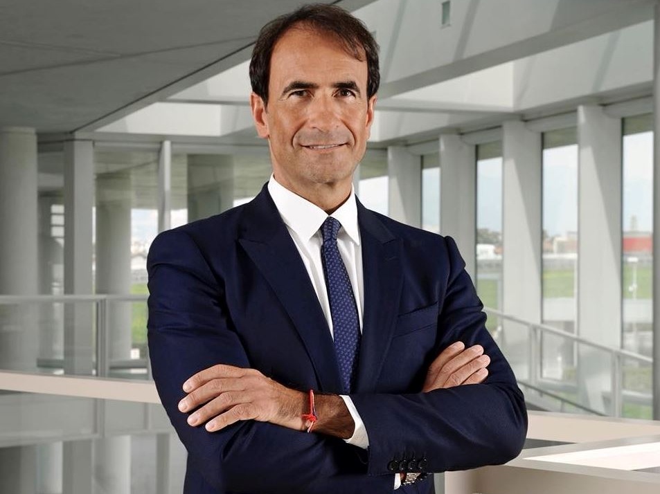 Federbeton Confindustria: Il caro energia mette a rischio il settore del cemento