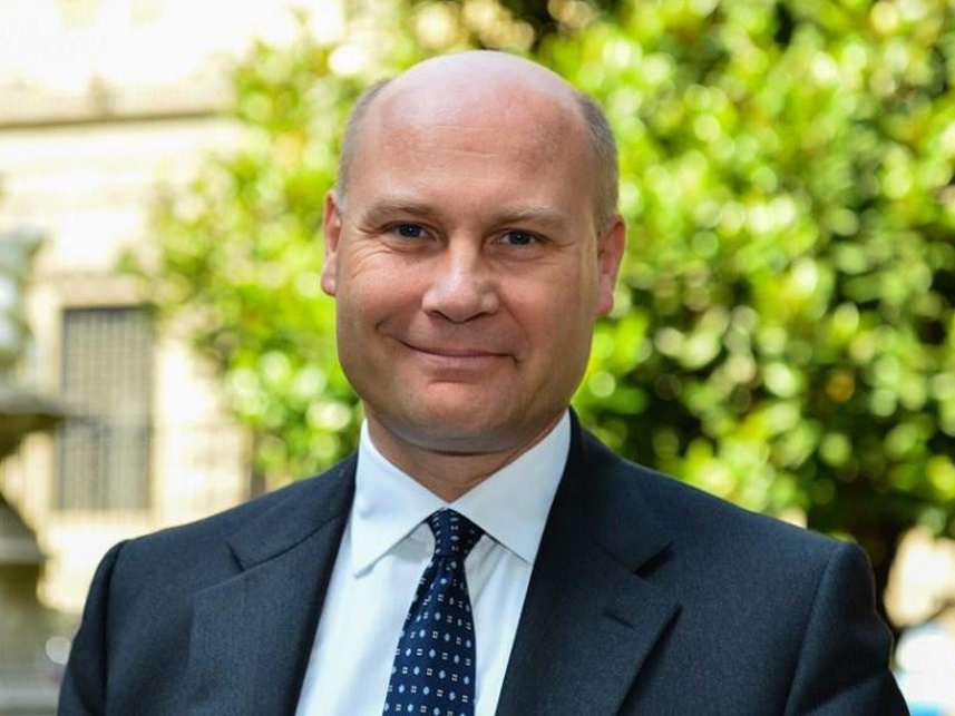 BF ed ENI insieme per sviluppare produzione di sementi nell’ambito non food per la filiera energetica