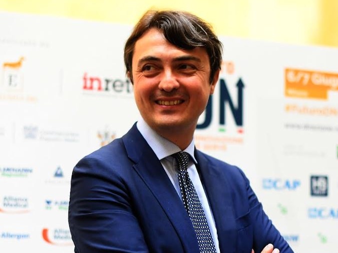 Gellify acquista Noba Ventures: Mercato iberico punto di riferimento per l'innovazione in tutta Europa