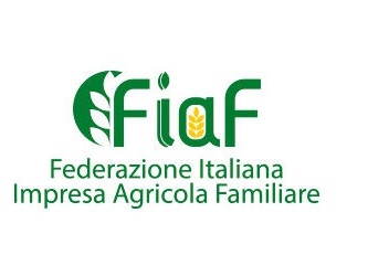 Marketing associativo e imprese agricole familiari, FIIAF (Confagricoltura) protagonista di un’intensa due giorni a Palermo