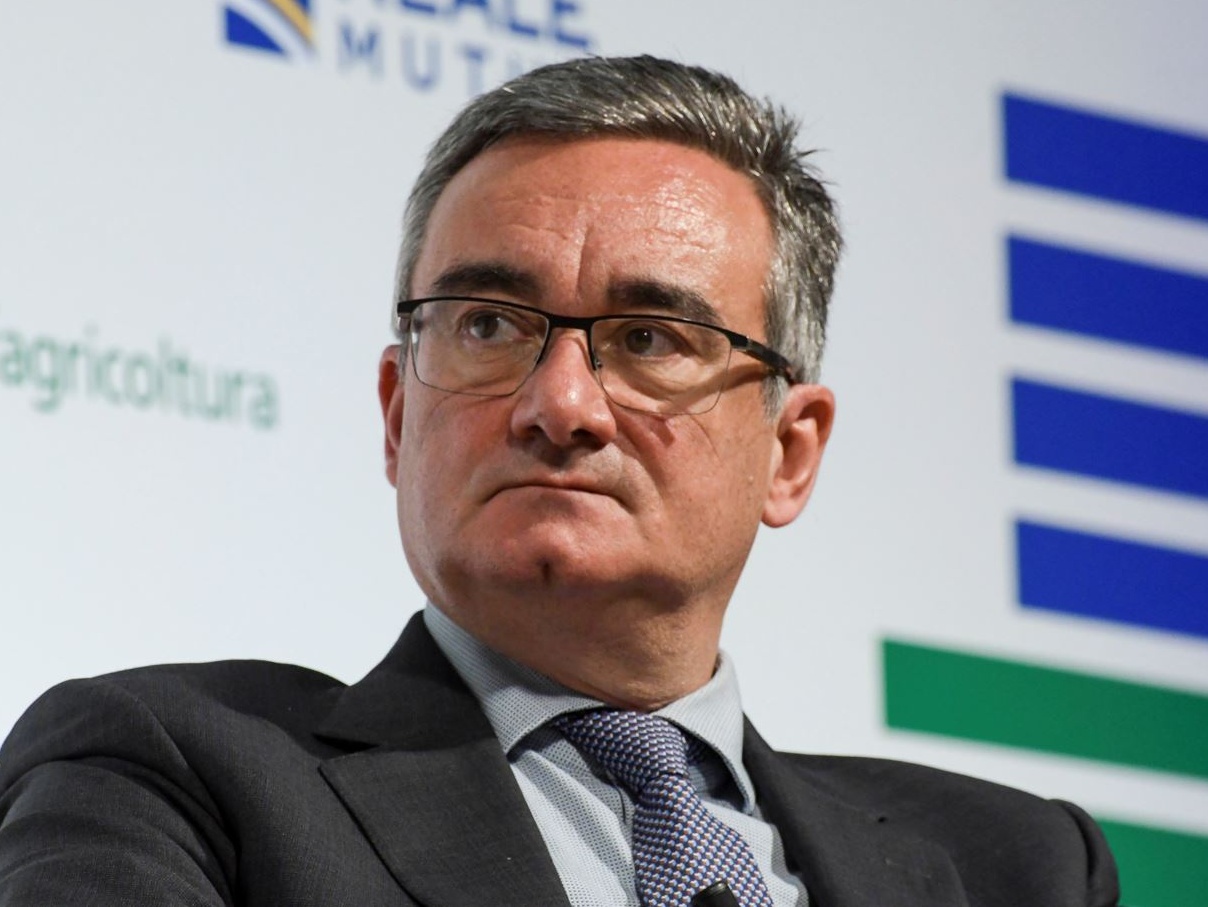 Reale Group: 2021 in crescita nel segno di solidità e sostenibilità