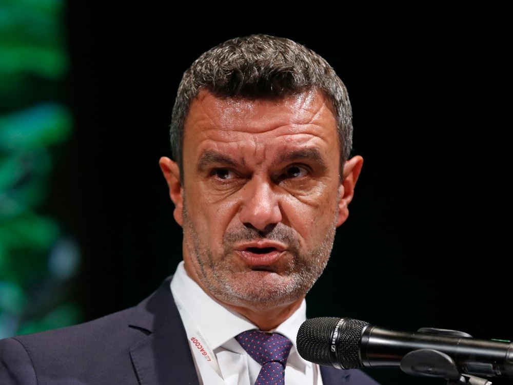 Da Ue ok a legge ripristino natura. Cia-Agricoltori italiani: Rischio nuovi oneri