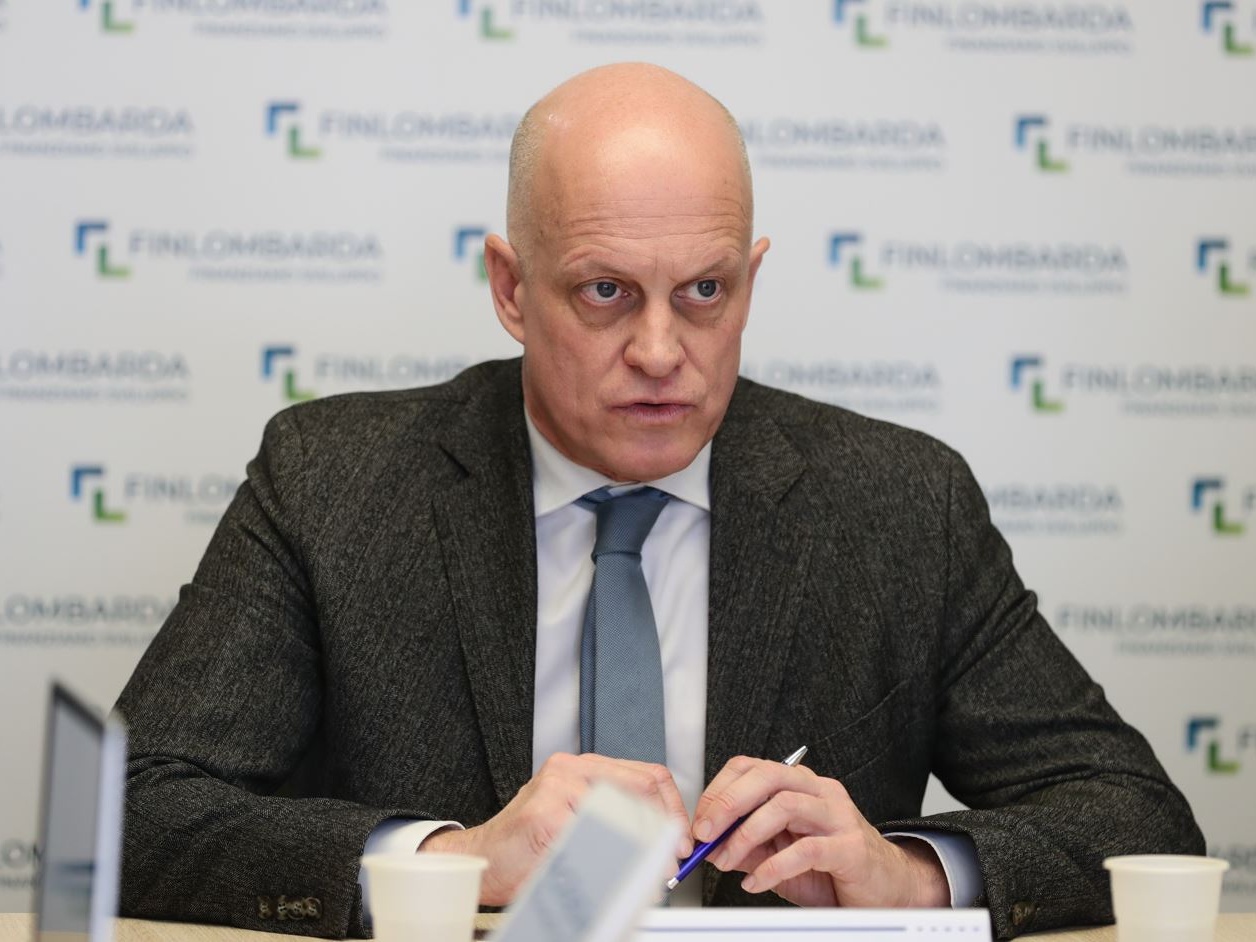 Finlombarda e Gruppo Cassa Centrale insieme per sostenere le imprese agricole