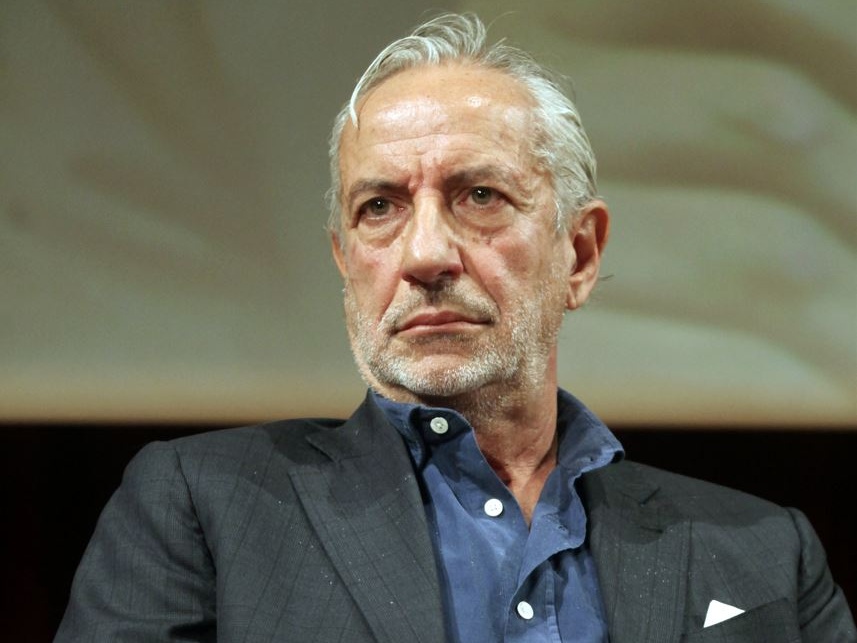 Banca Progetto e Aetos Partners sostengono le PMI nella quotazione sul mercato Euronext Growth Milan