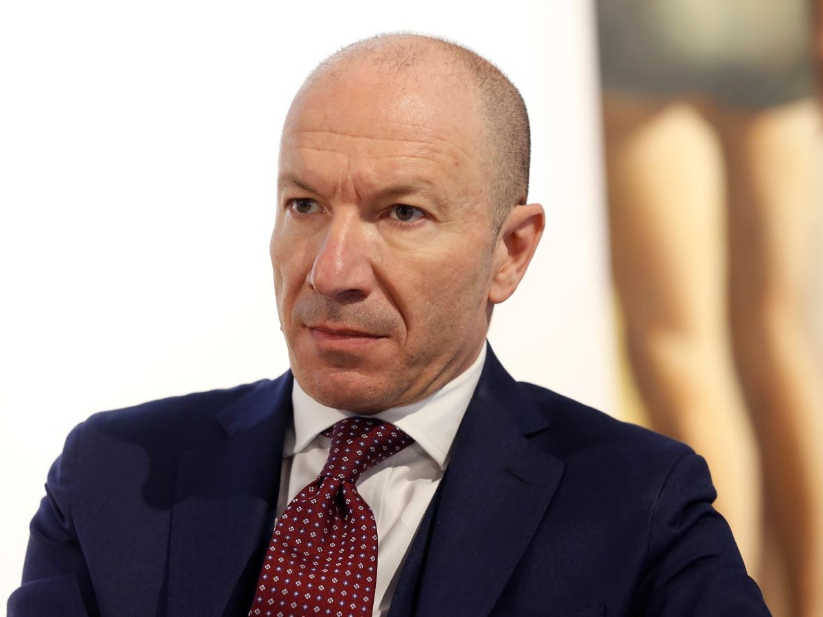 UniCredit: finanziamento da 45 milioni a sostegno degli investimenti del Gruppo Q8